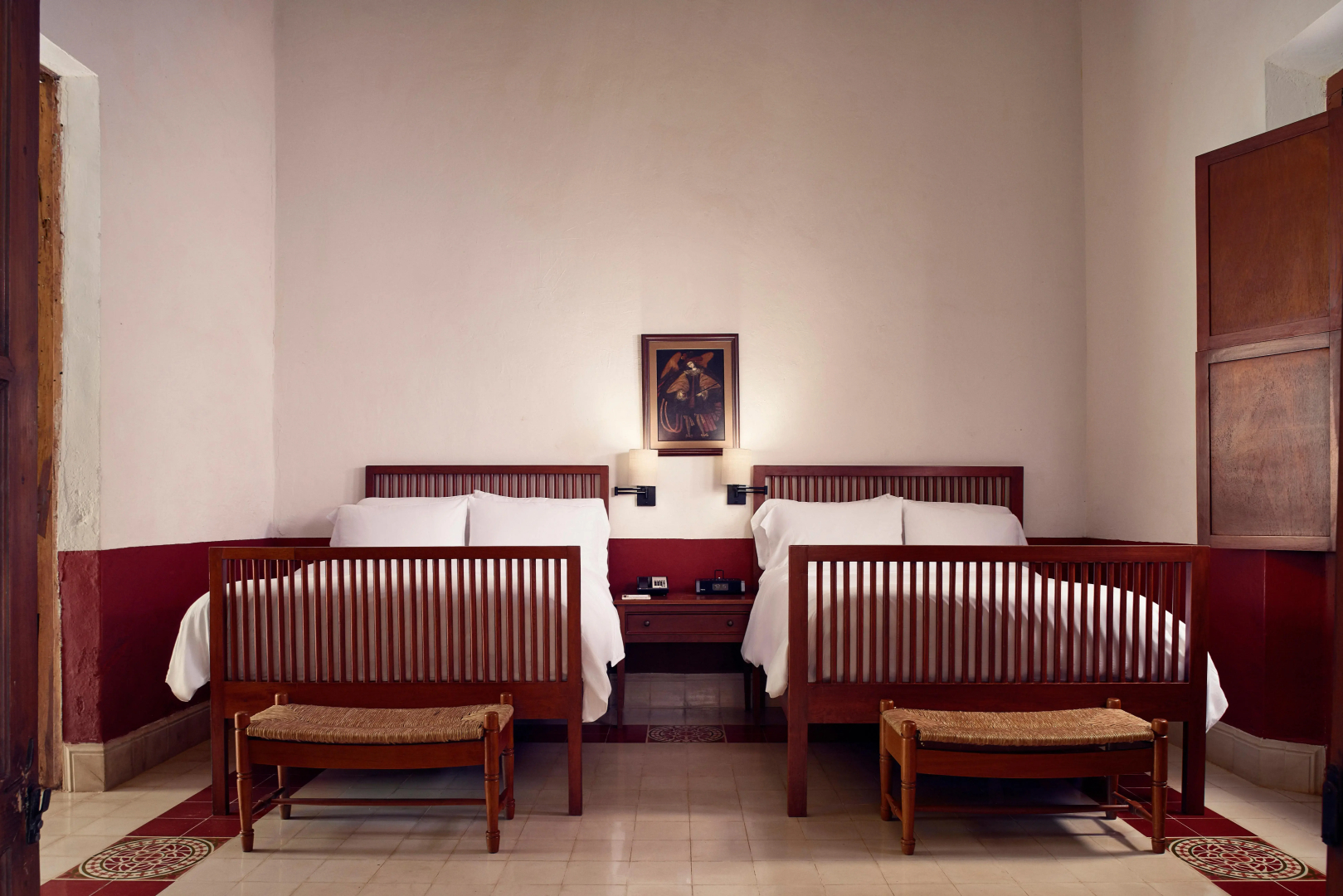 Hacienda Temozon, a Luxury Collection Hotel, Temozon Sur