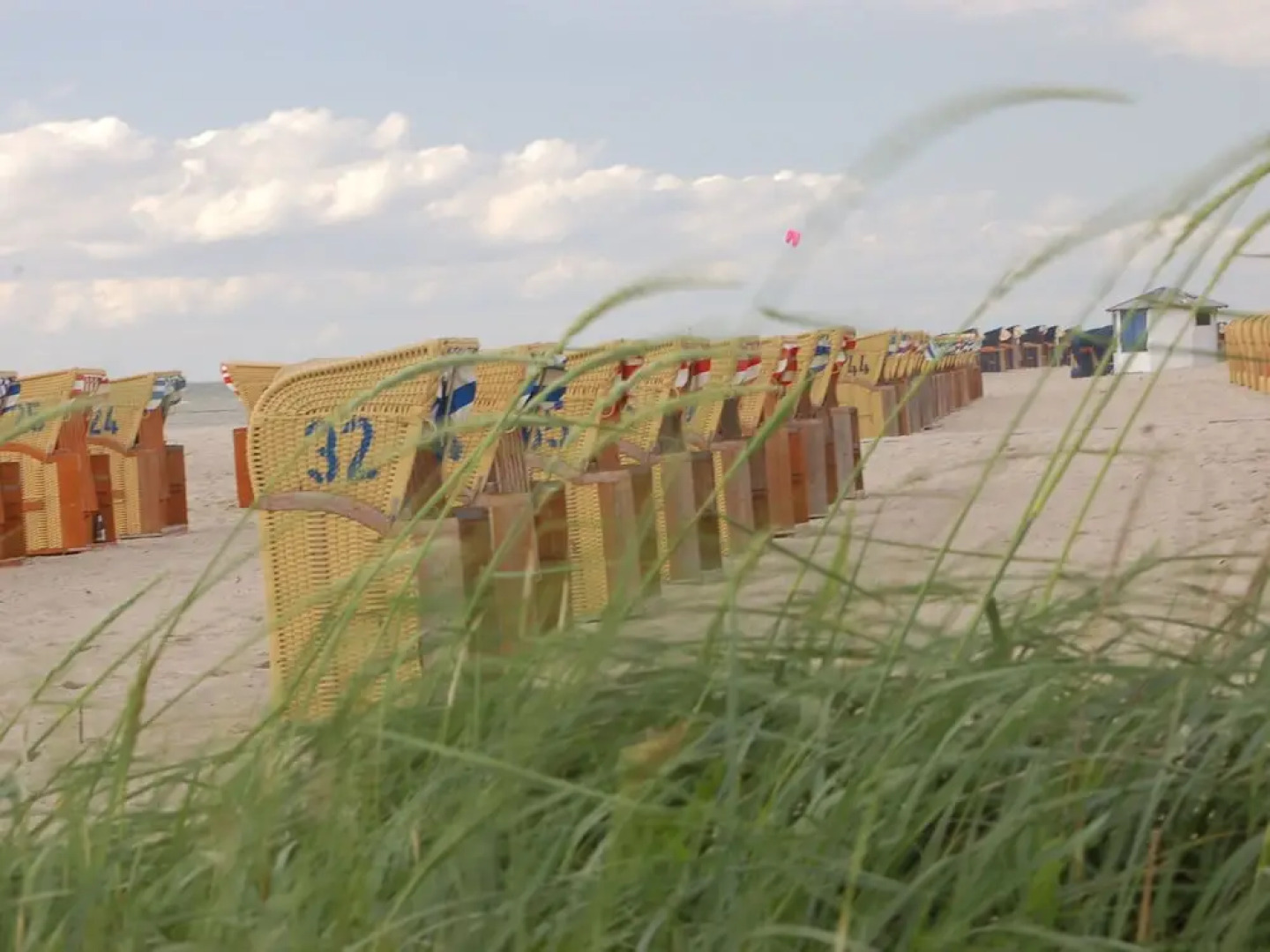 Quaint Holiday Home in Pepelow With Terrace