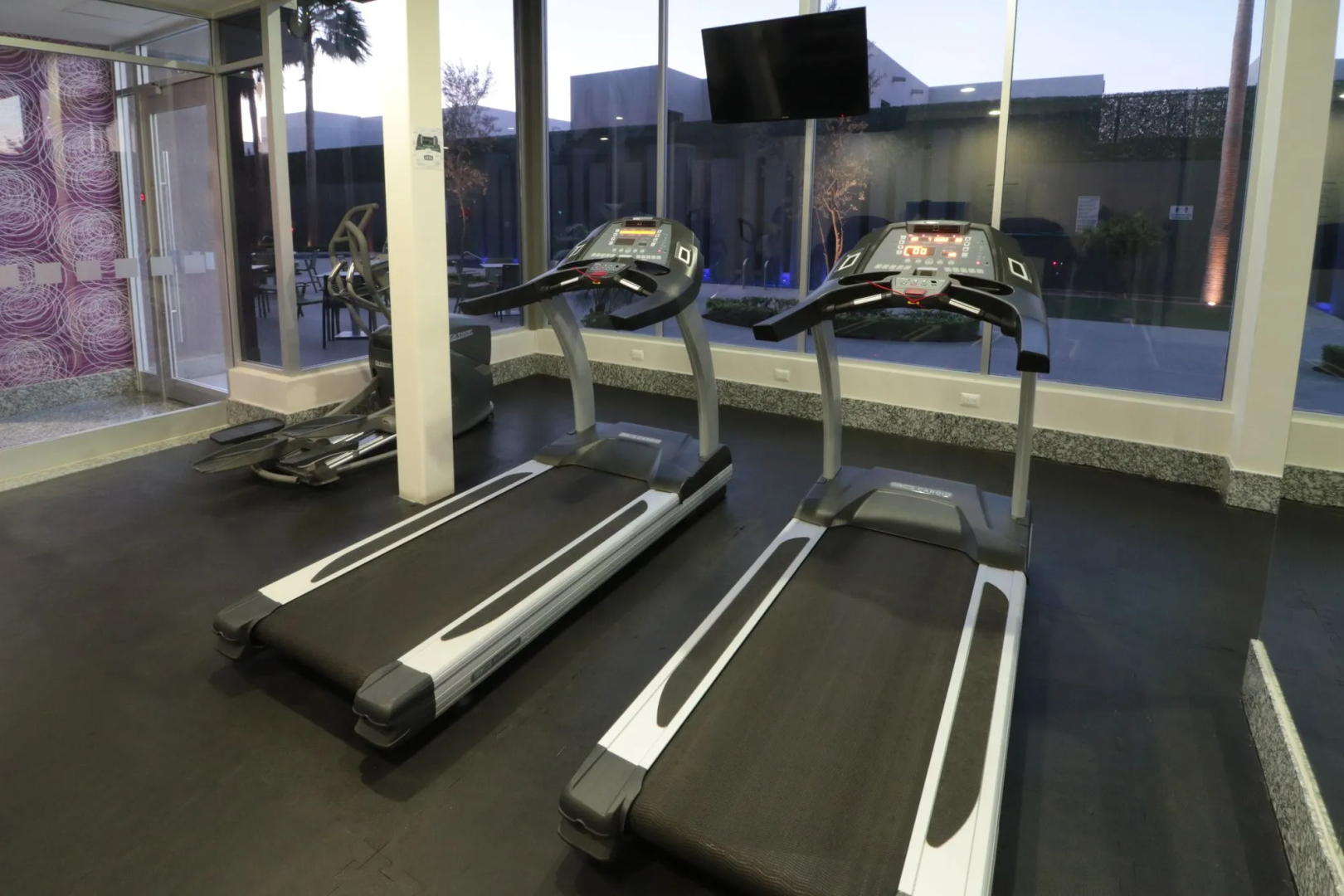Holiday Inn Express & Suites Hermosillo by IHG