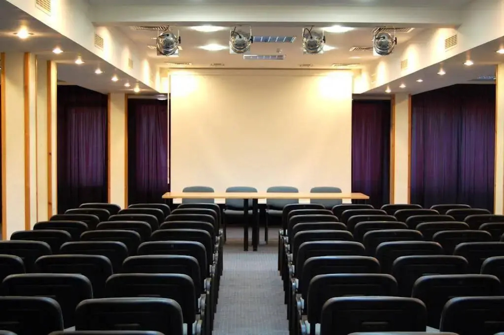 Hotel Zajazd Piastowski