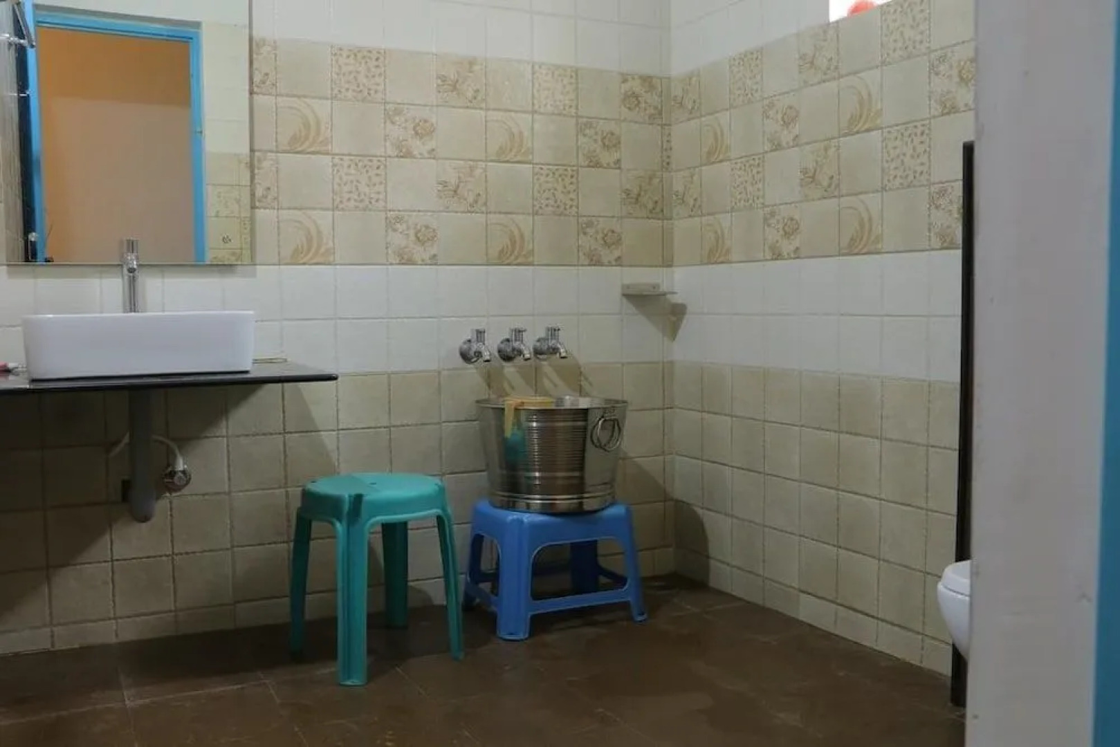 Robusta Valley - A Wandertrails Stay