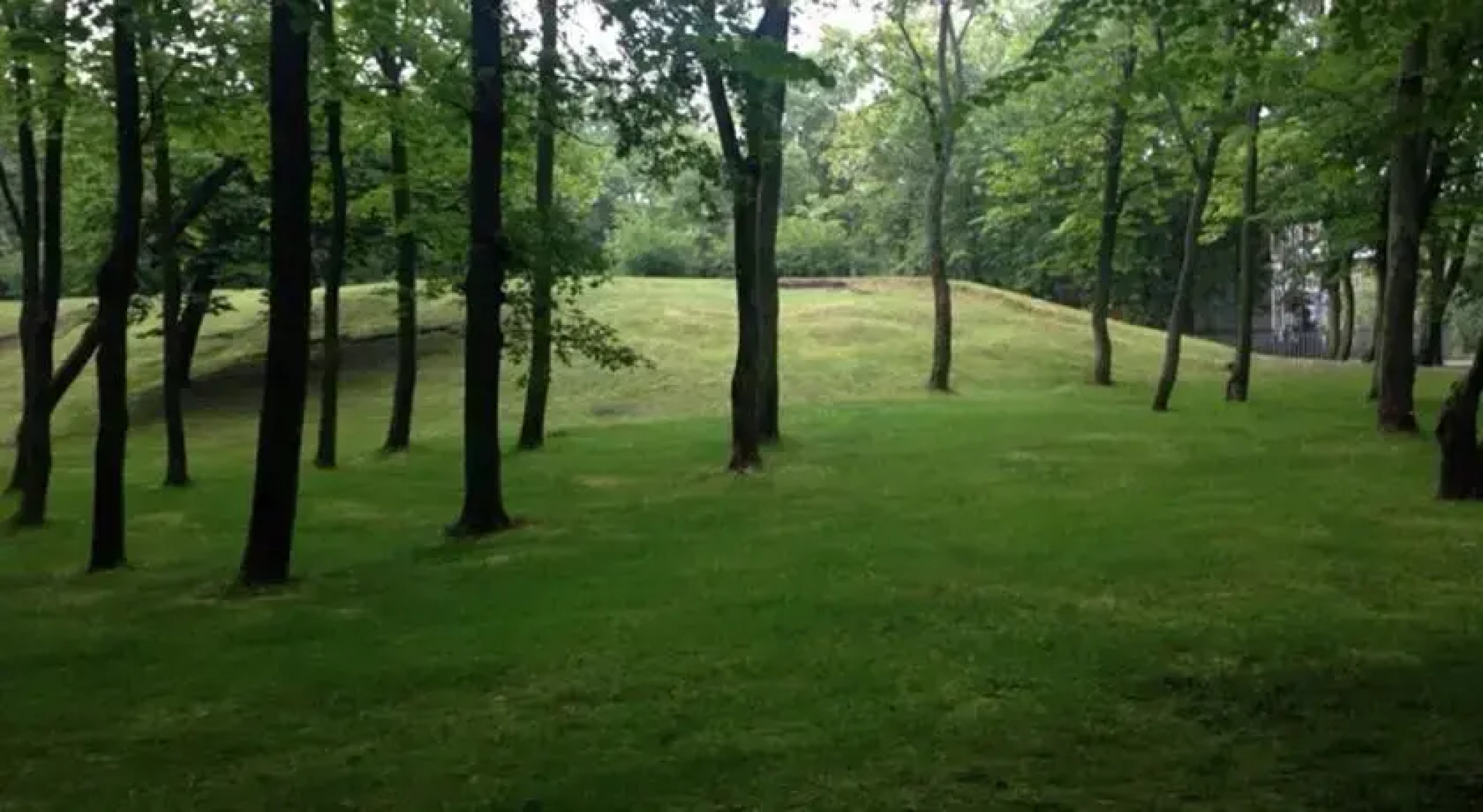 Apartamenti Dzintaru ielā 21