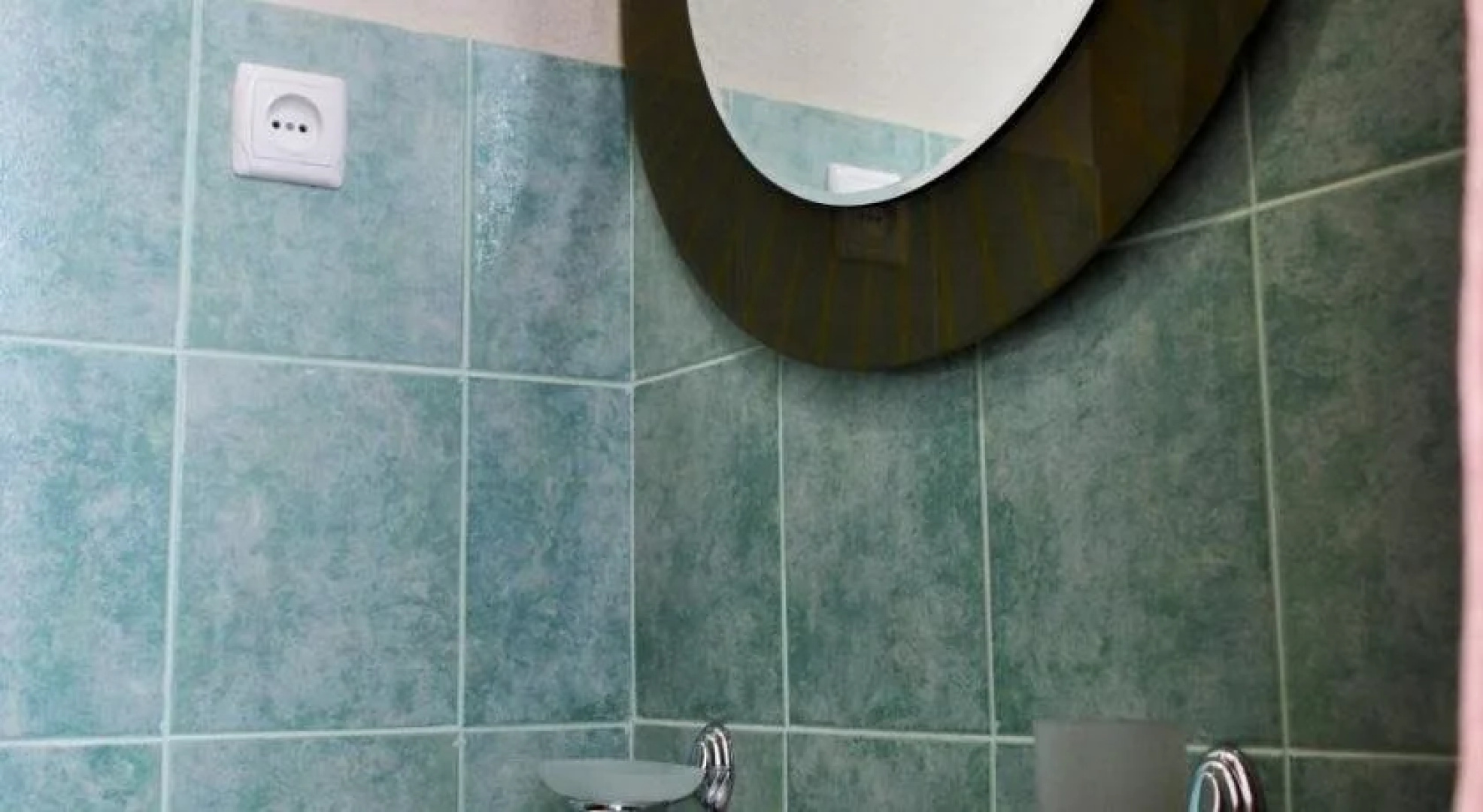 Elegia Hotel