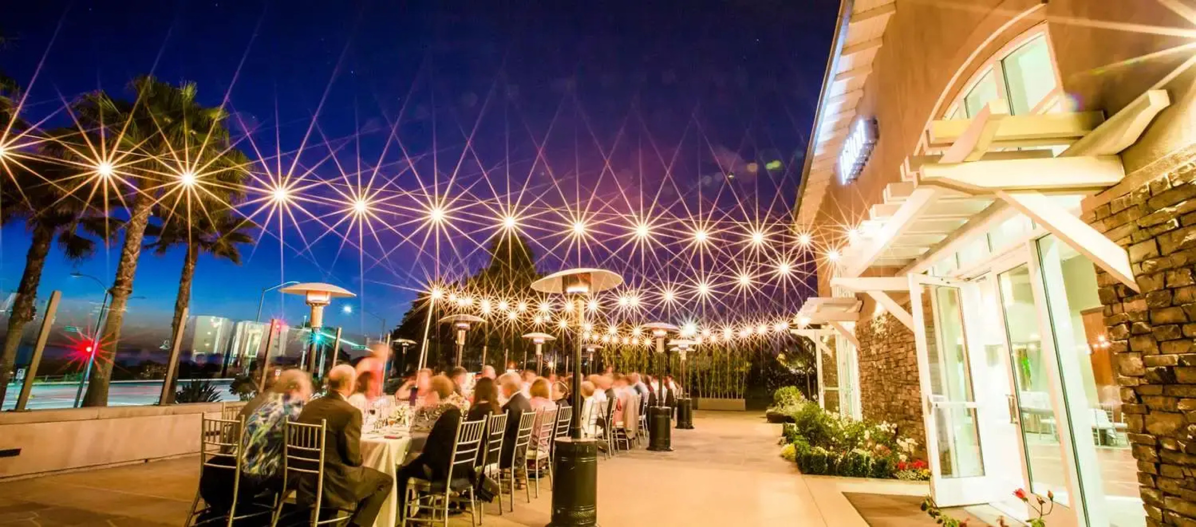 Cape Rey Carlsbad Beach, a Hilton Resort & Spa