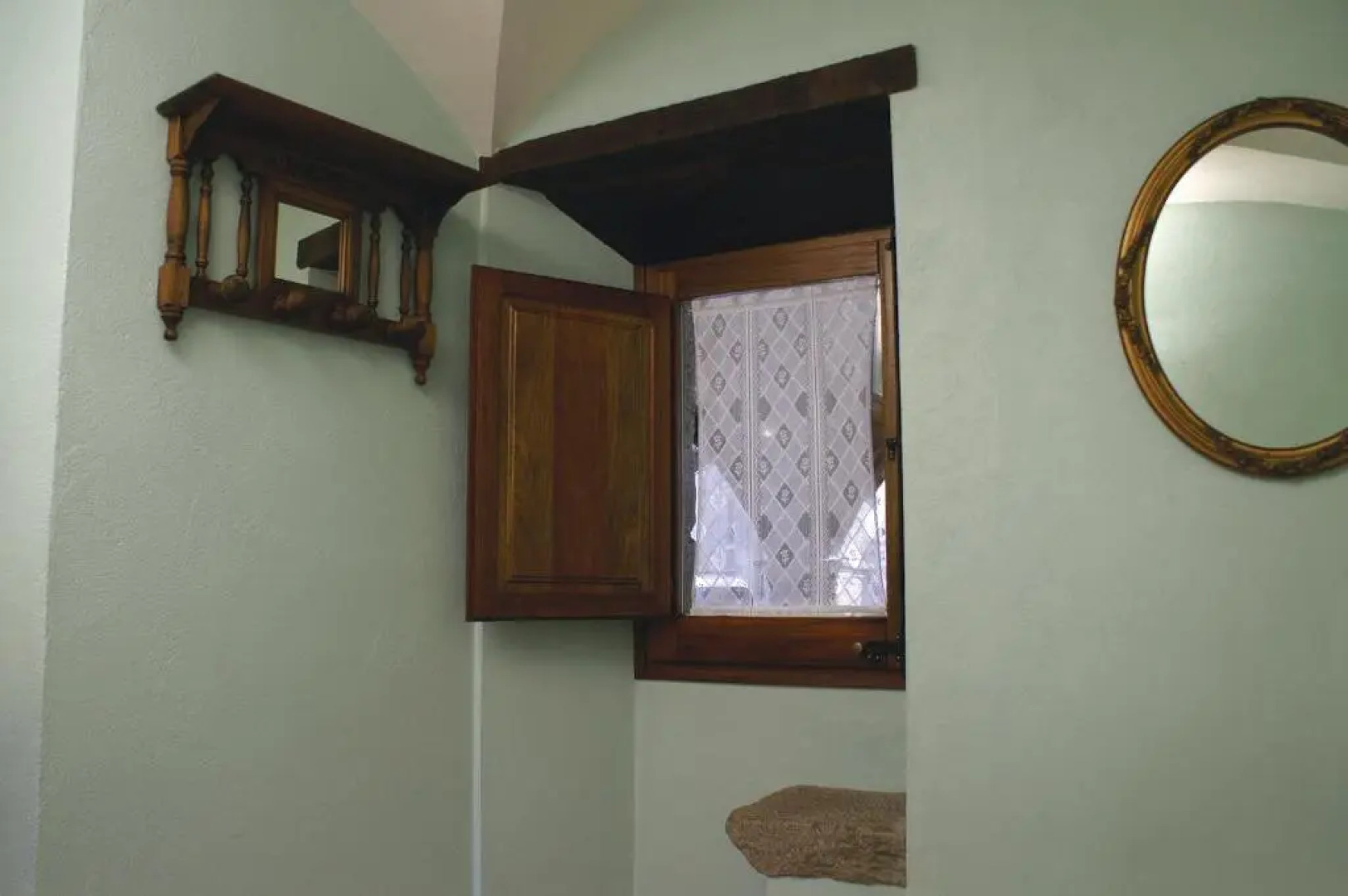 Apartaments Plaça Major