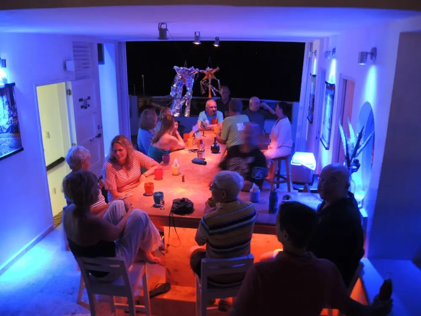 Casa Sirena Hotel - Adults Only