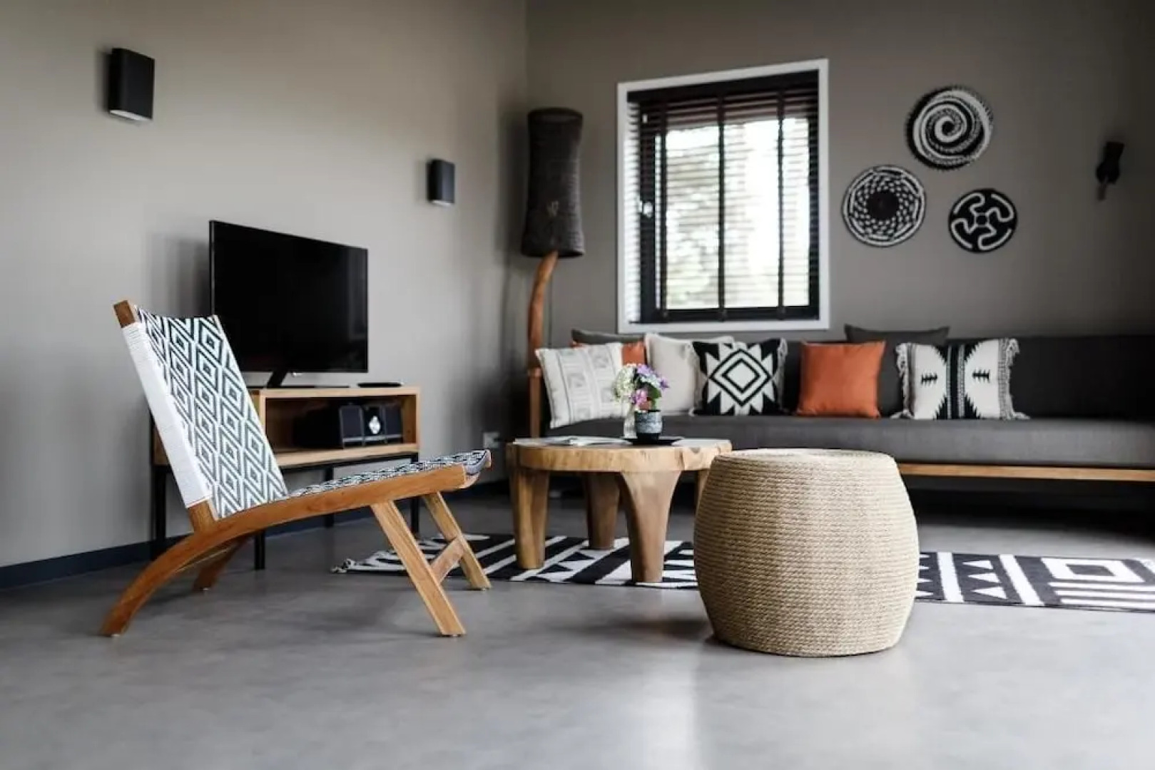 Safari Hotel Beekse Bergen