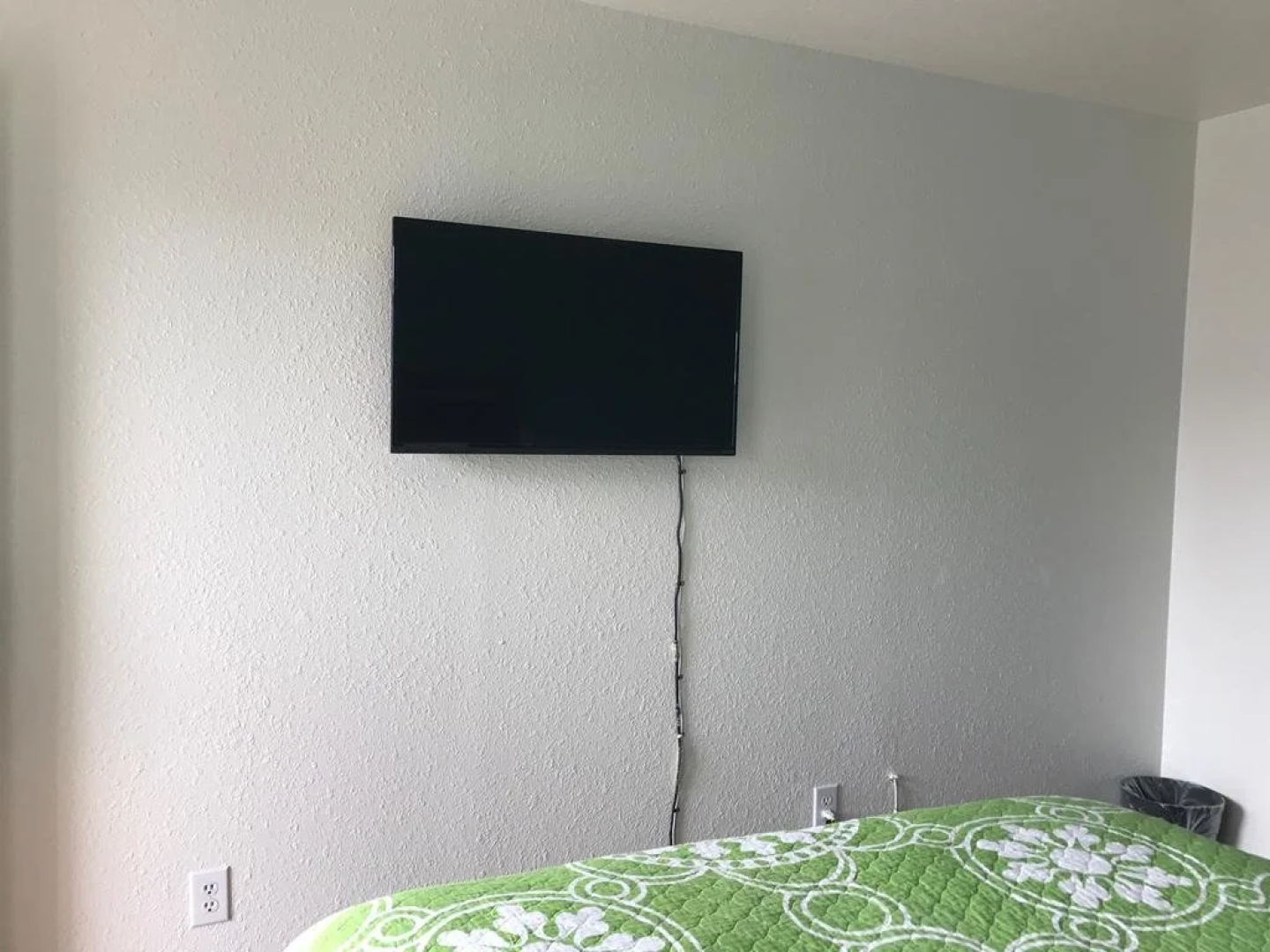 Geneva Motel Daly City