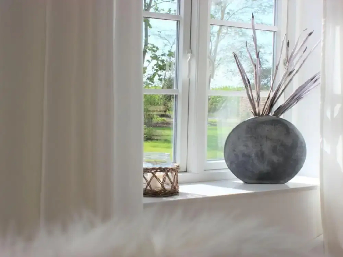 Cathedral day "hygge"