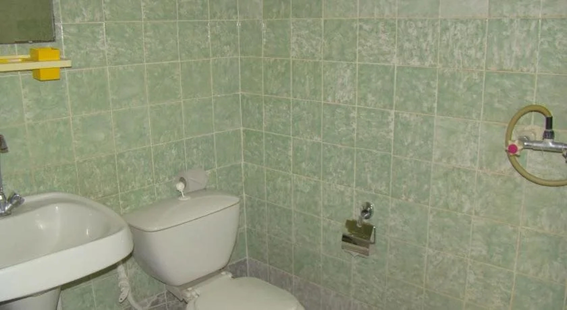 Гостиница Елец