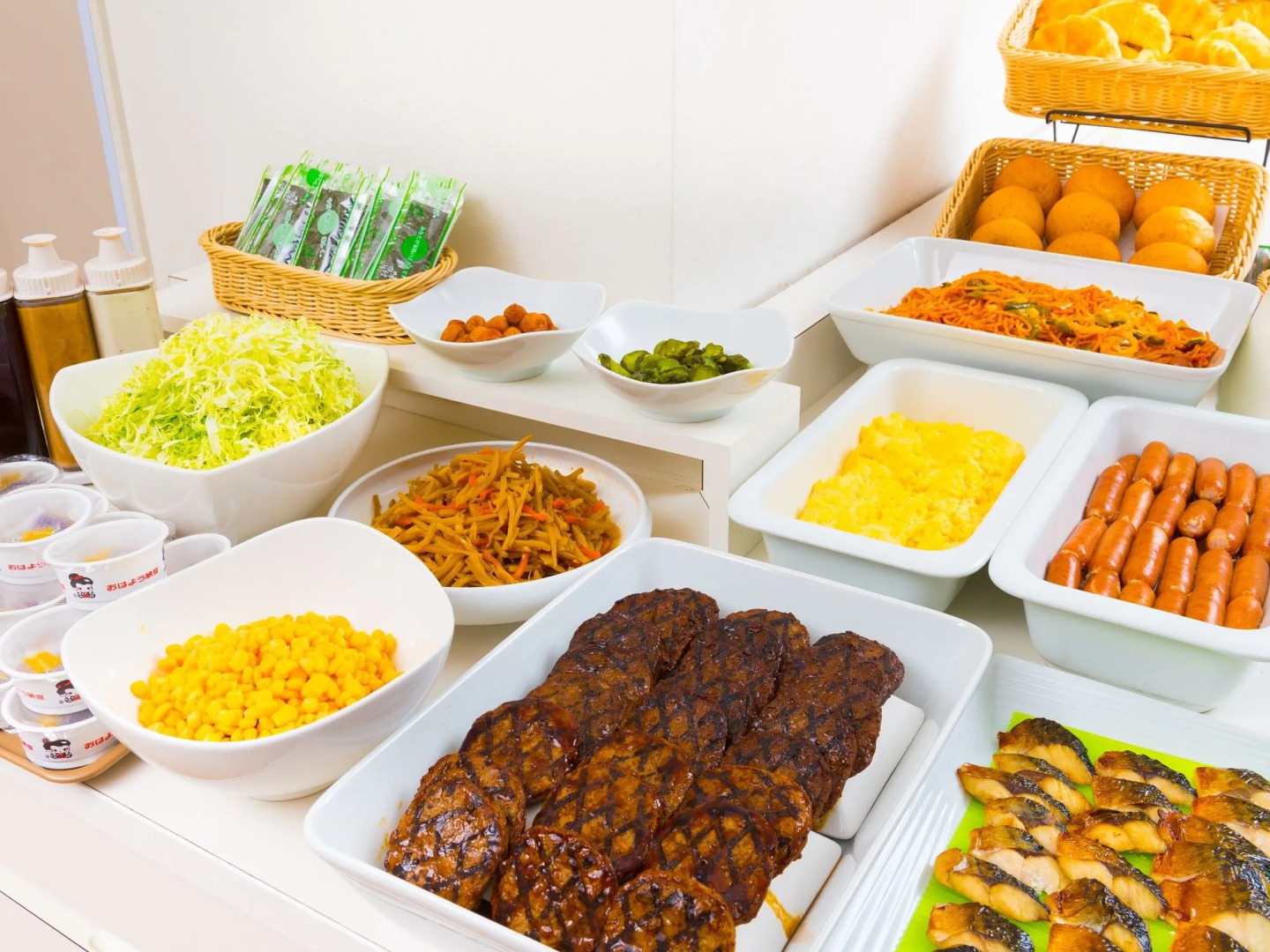 Comfort Inn Chiba Hamano