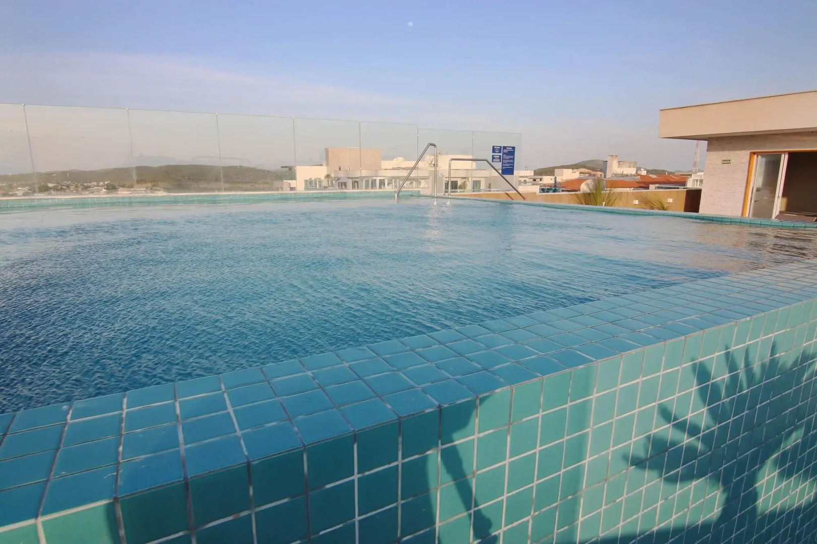 Samba Bossa Nova Cabo Frio