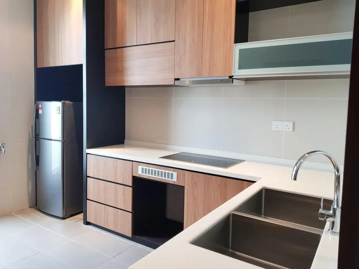 KSL Hotel & Resort - Apartment