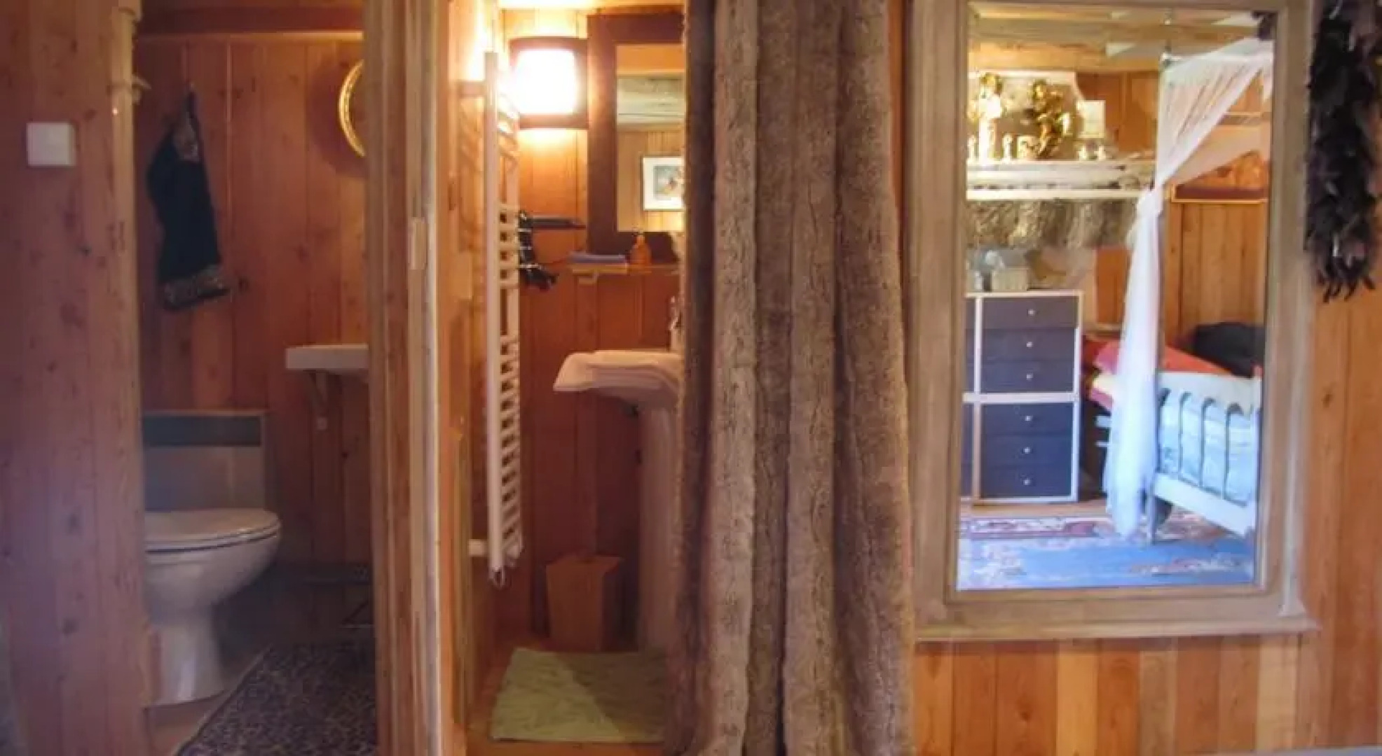 Les Balcons du Paradis 06