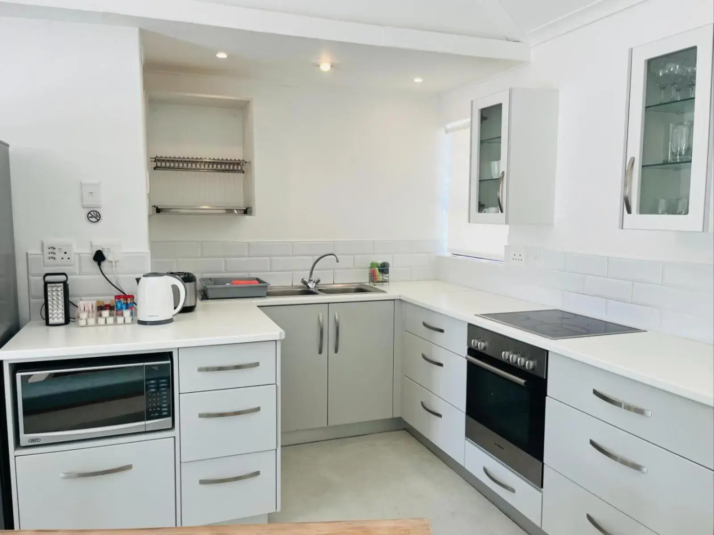 Summerhill Self-Catering Accommodation