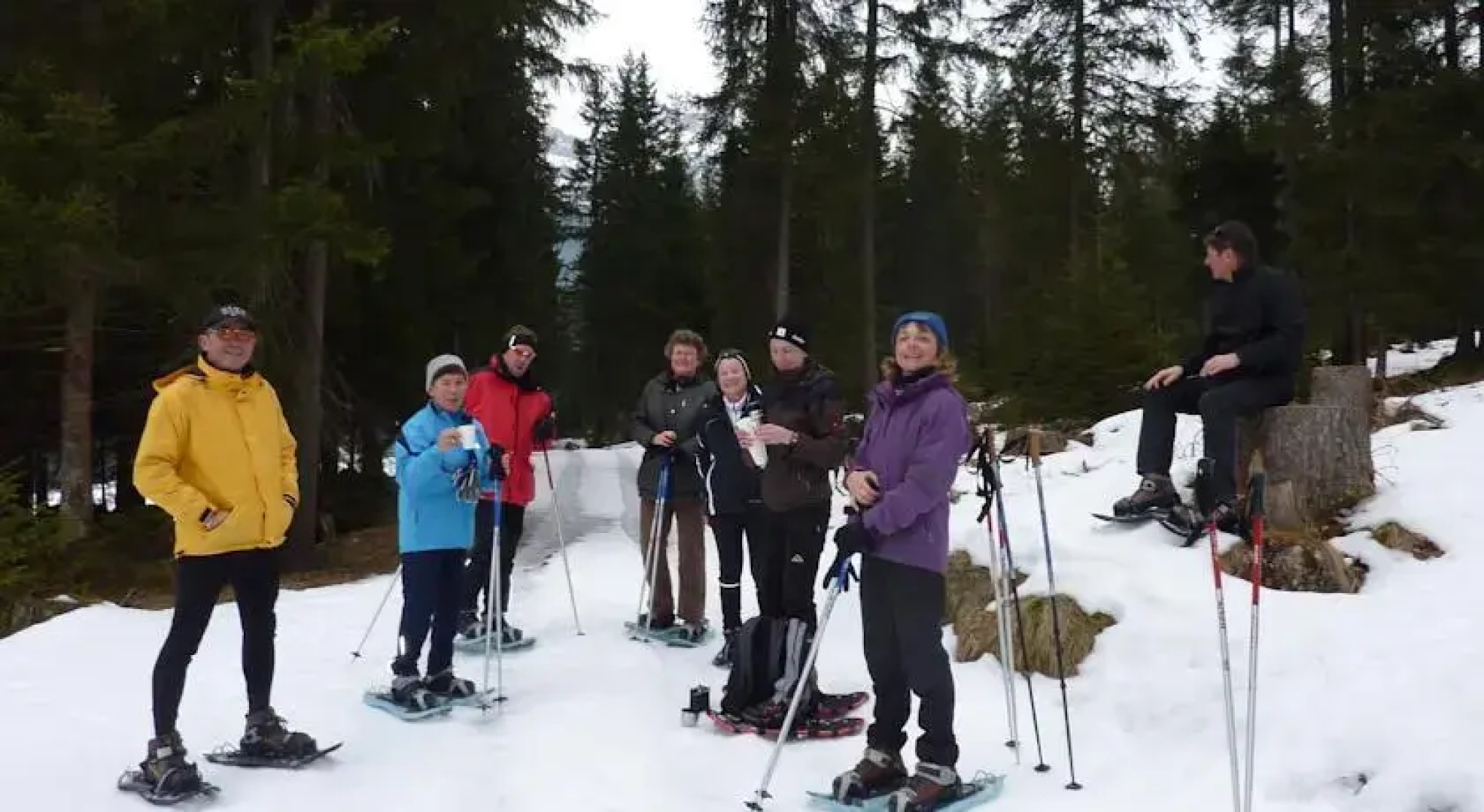 Gasthof Schwarzer Adler