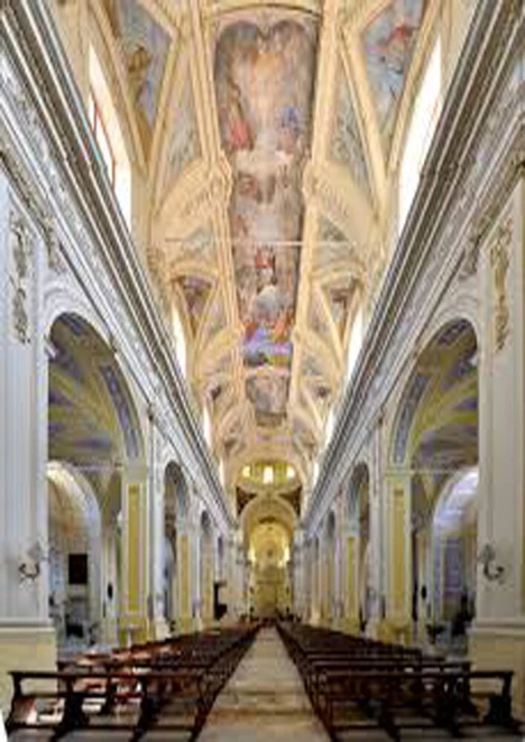 L' edera