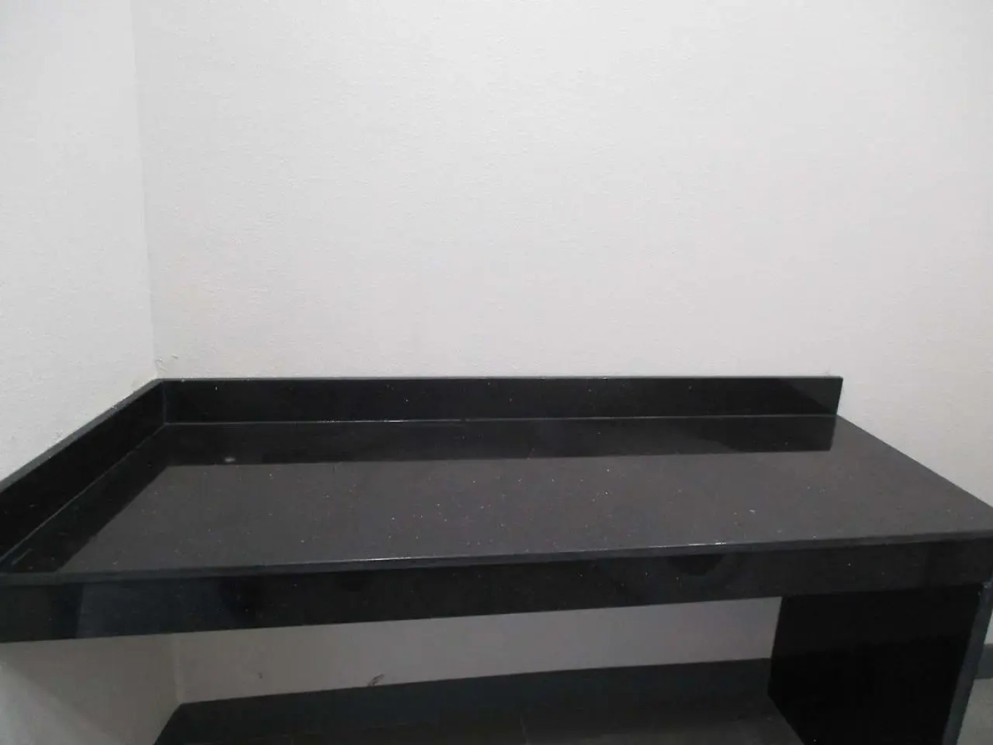 Best Western Premier Liberty Inn & Suites