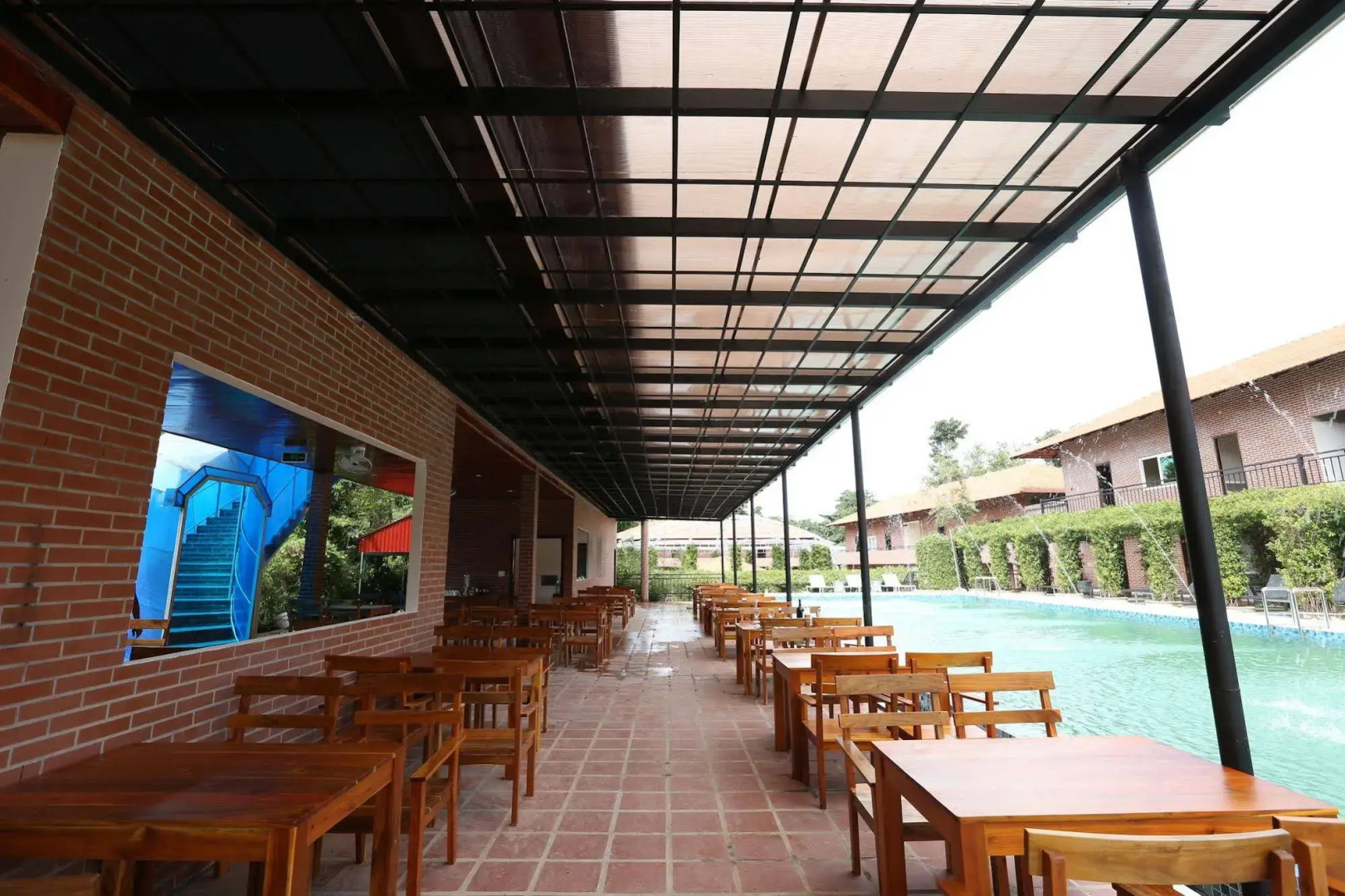 Countryside Resort Phu Quoc