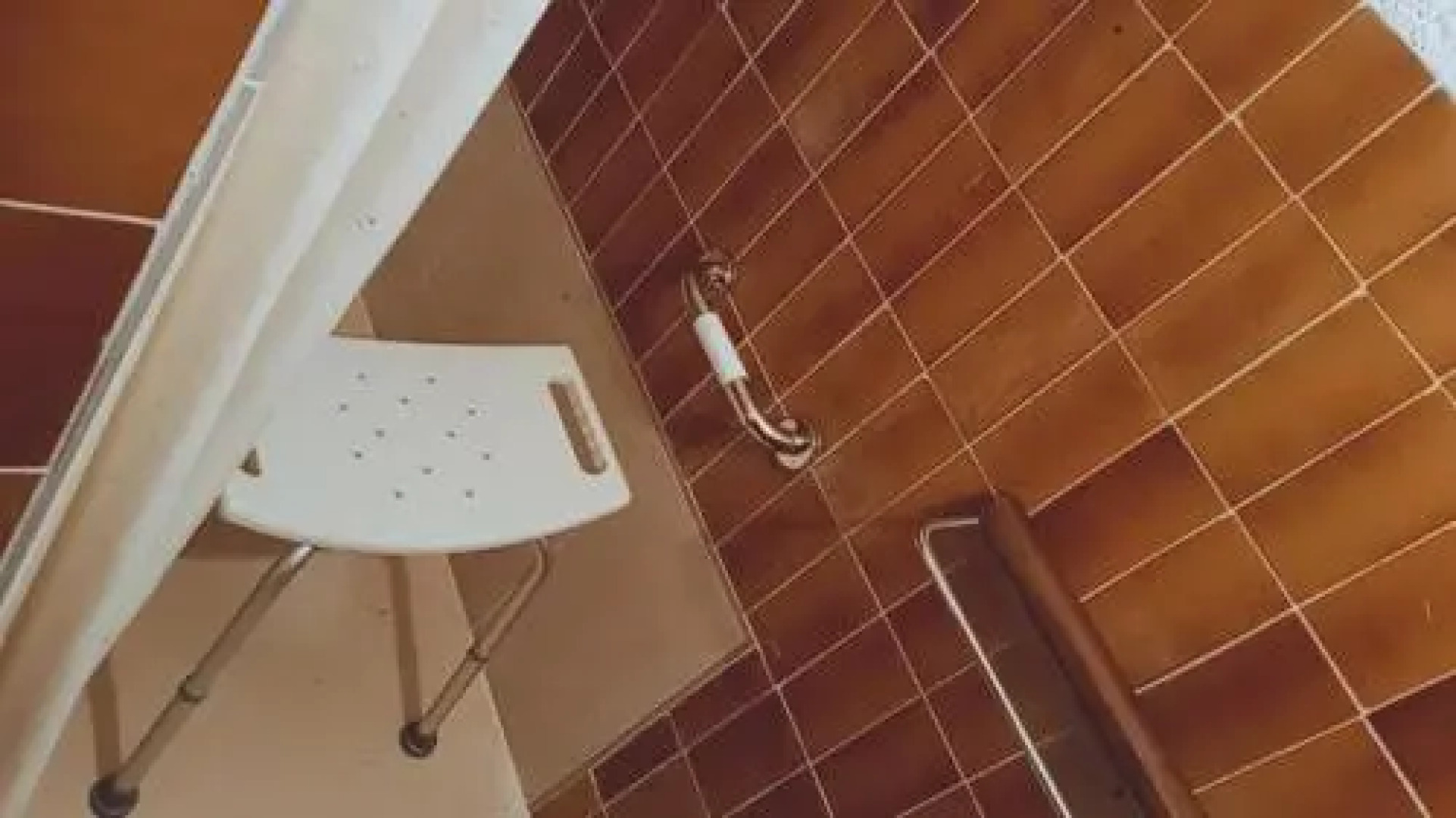 Can More El Pasteral