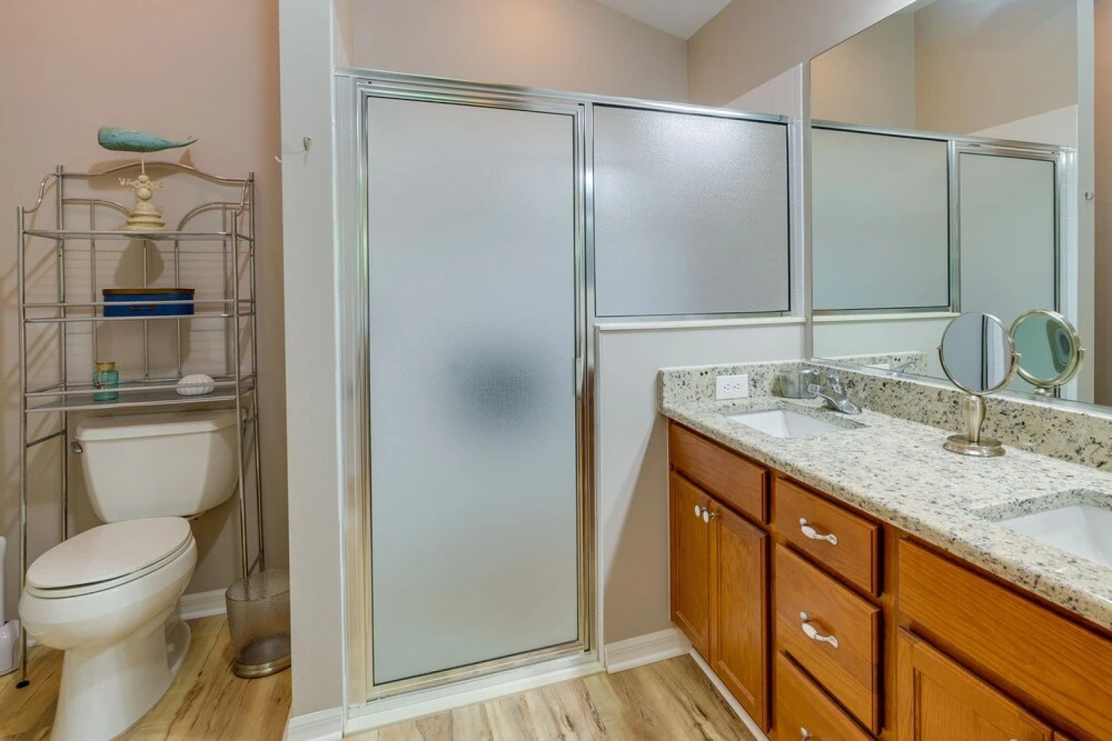 The Villages Vacation Rental - Pets Welcome!