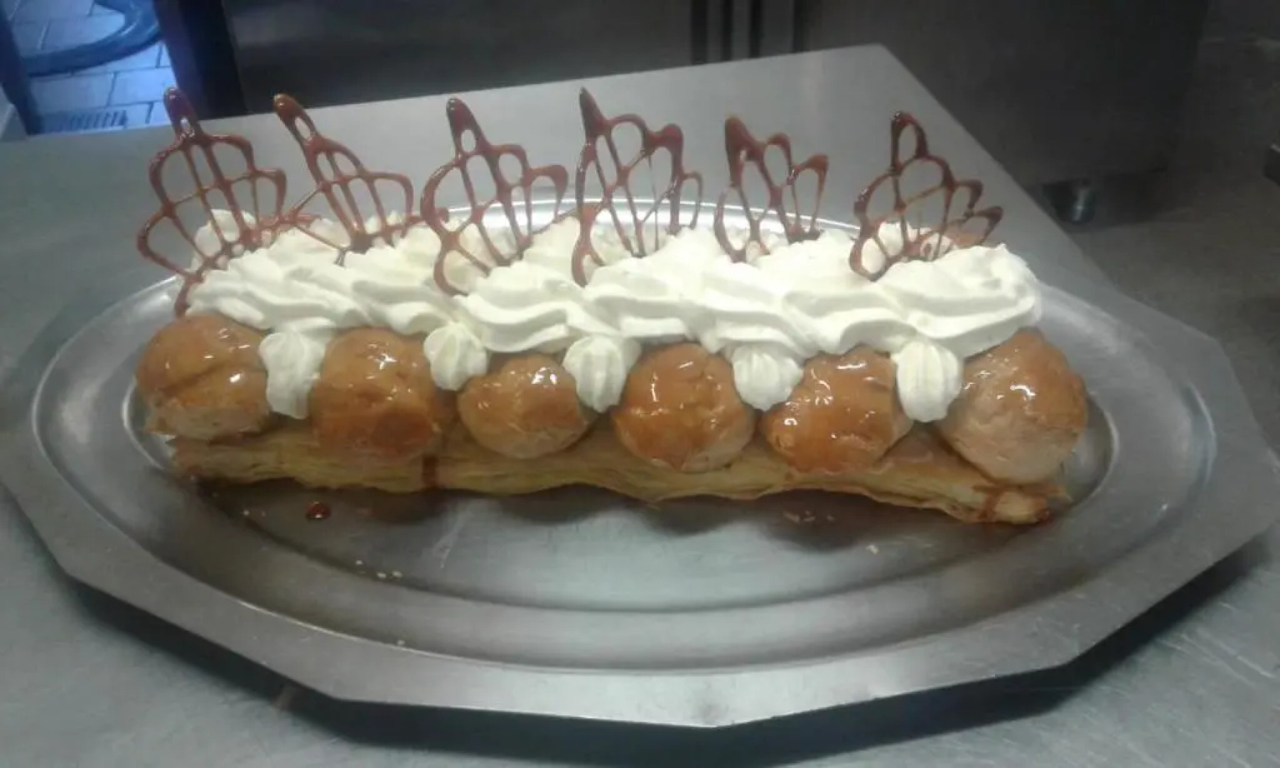 Hôtel Beauséjour Logis de France