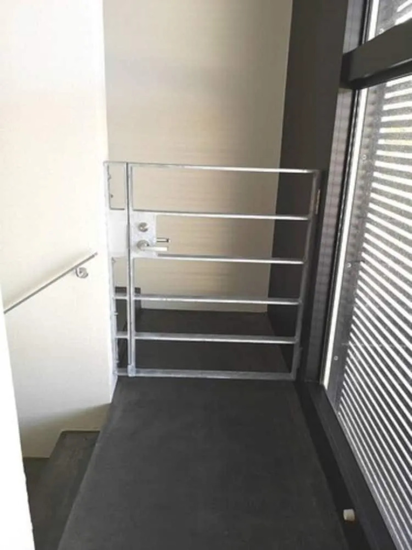 Onna Beach Square -恩納ビーチスクエア-