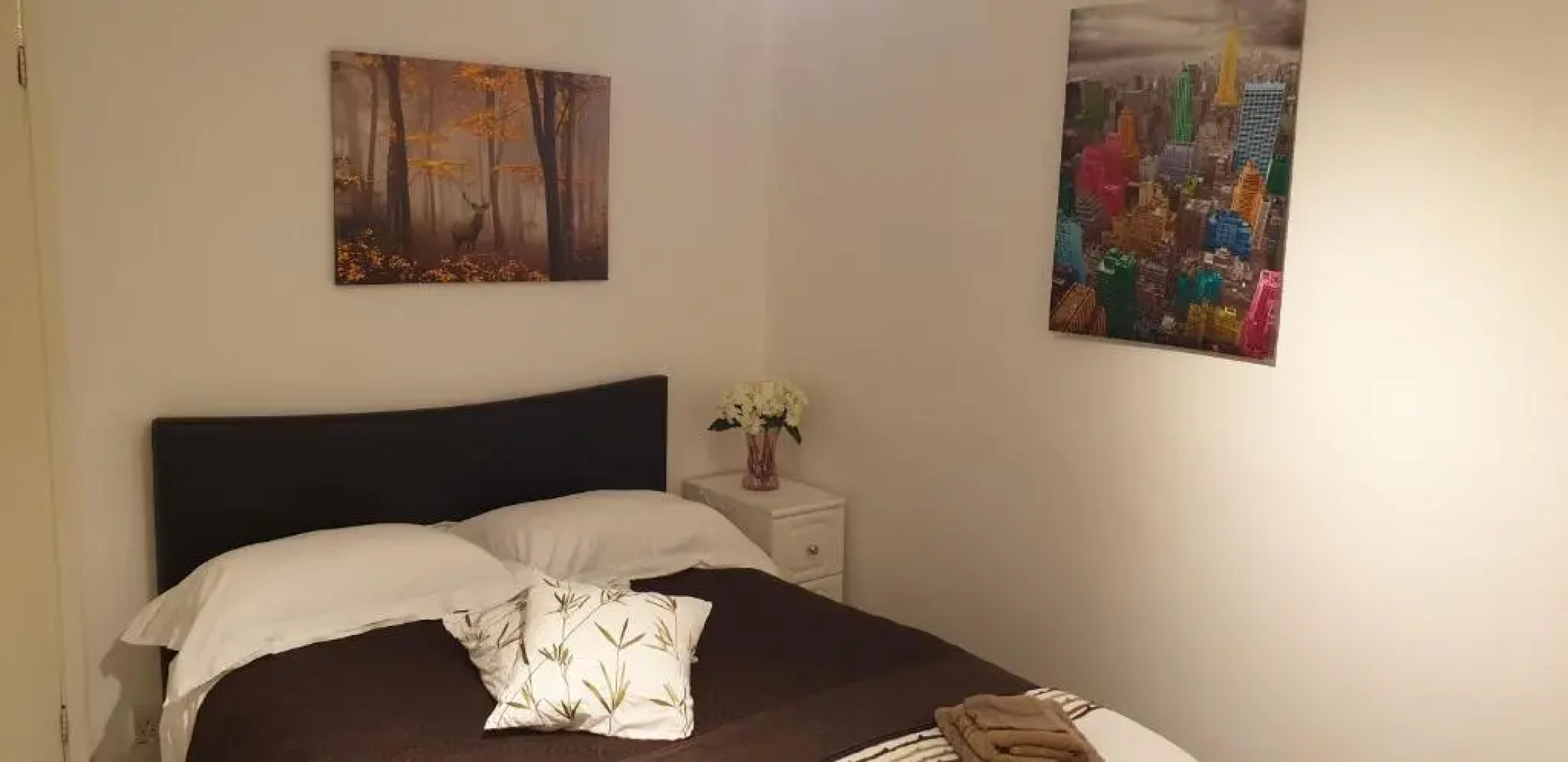 Amazing Double Liverpool