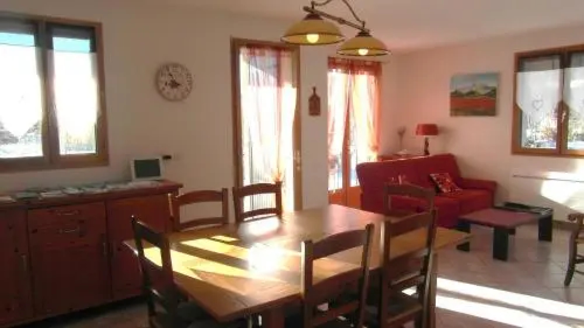 Au Vieux Tilleul Chambres d'Hôtes