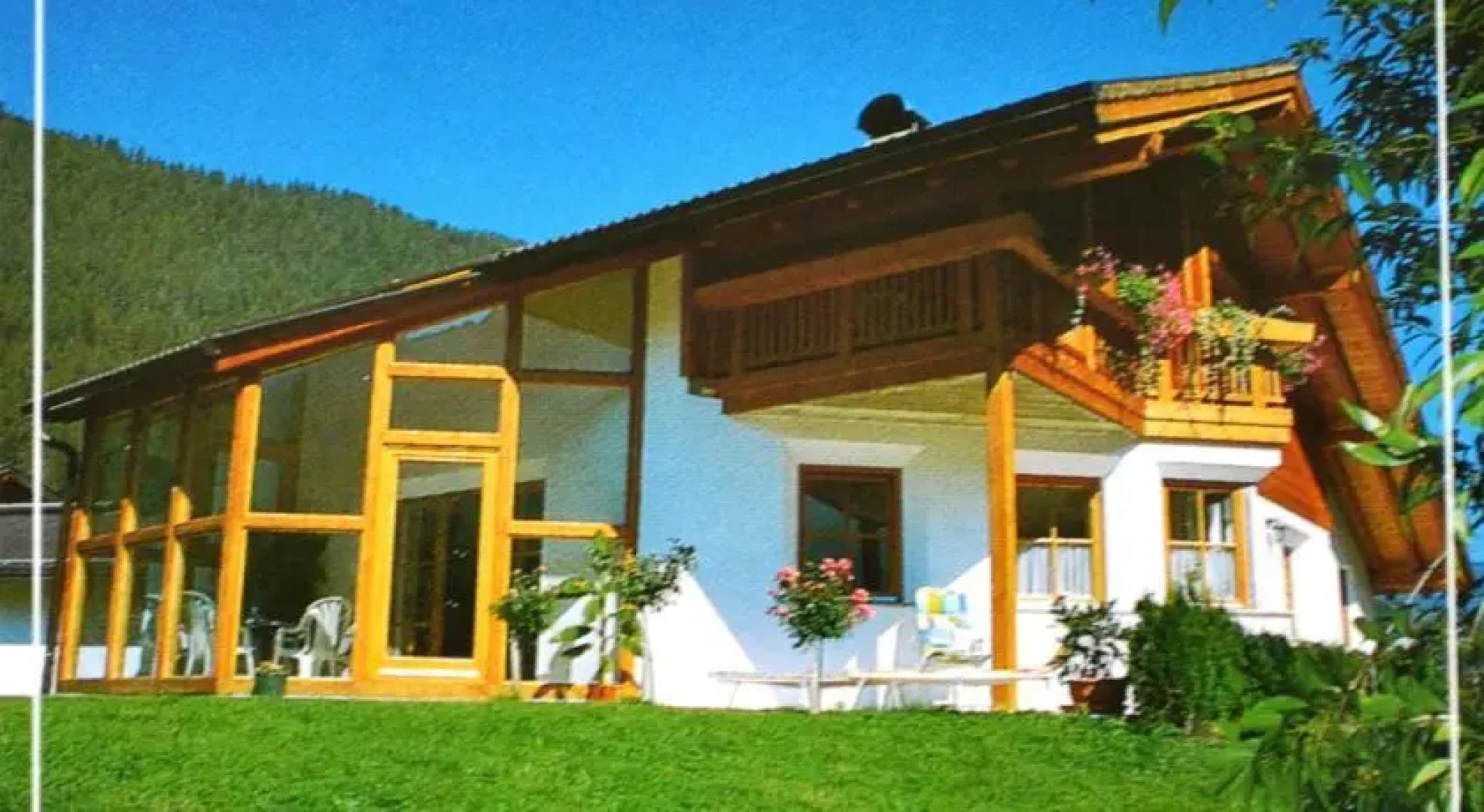 Appartment Truyen 266