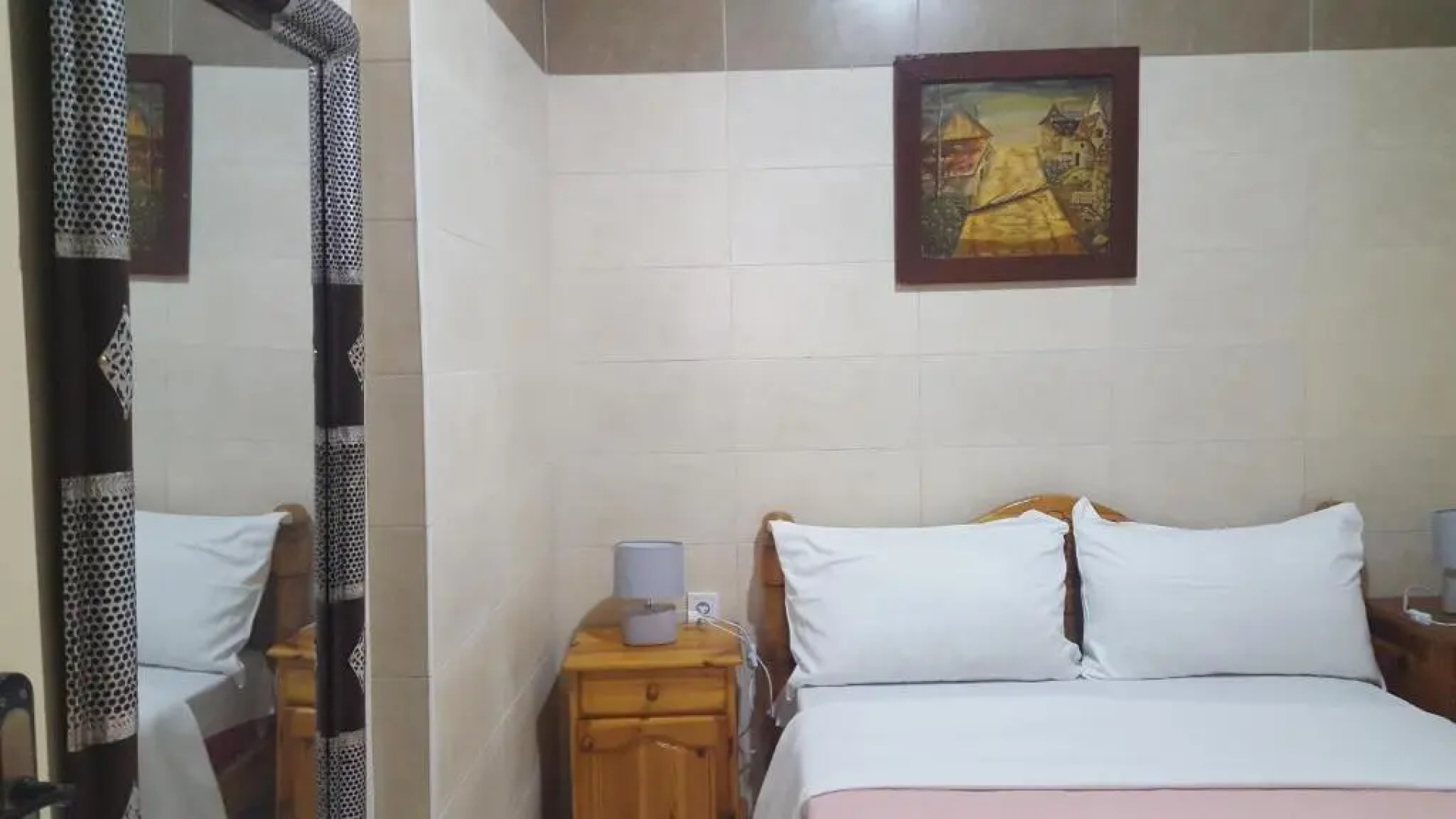 Surf Appartement Taghazout 6