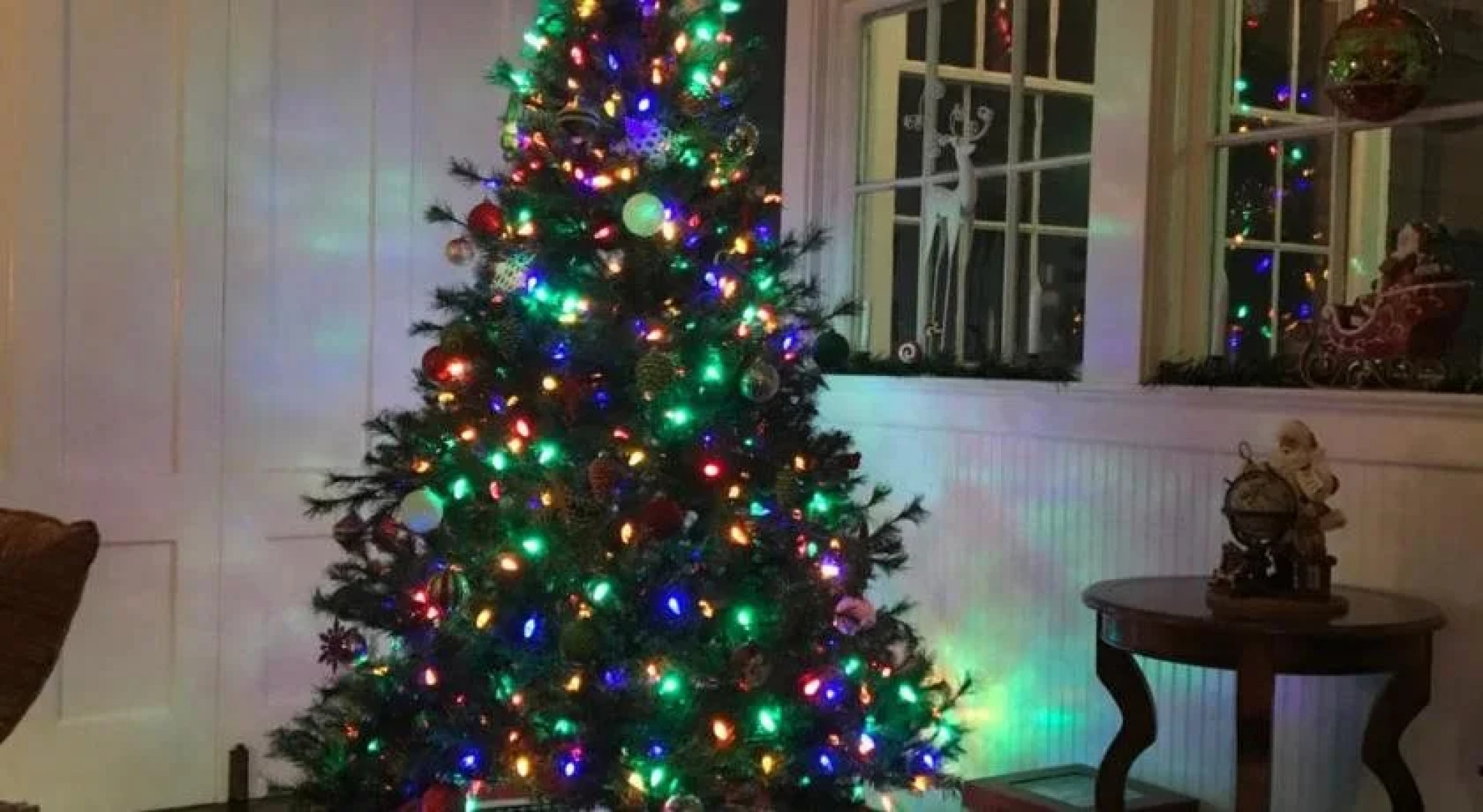 Inn at Harbour Village