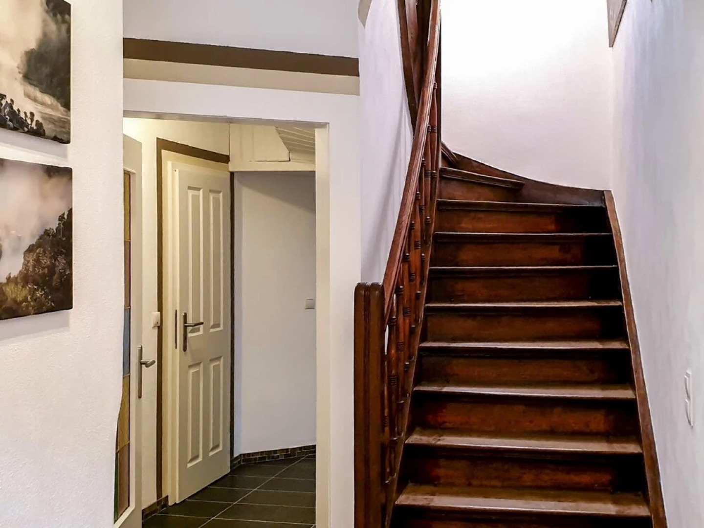 Winzerhaus Ediger-eller