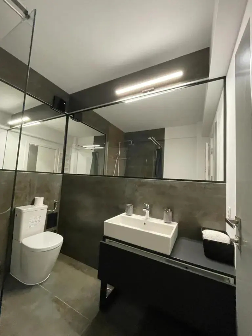Adina Apartament