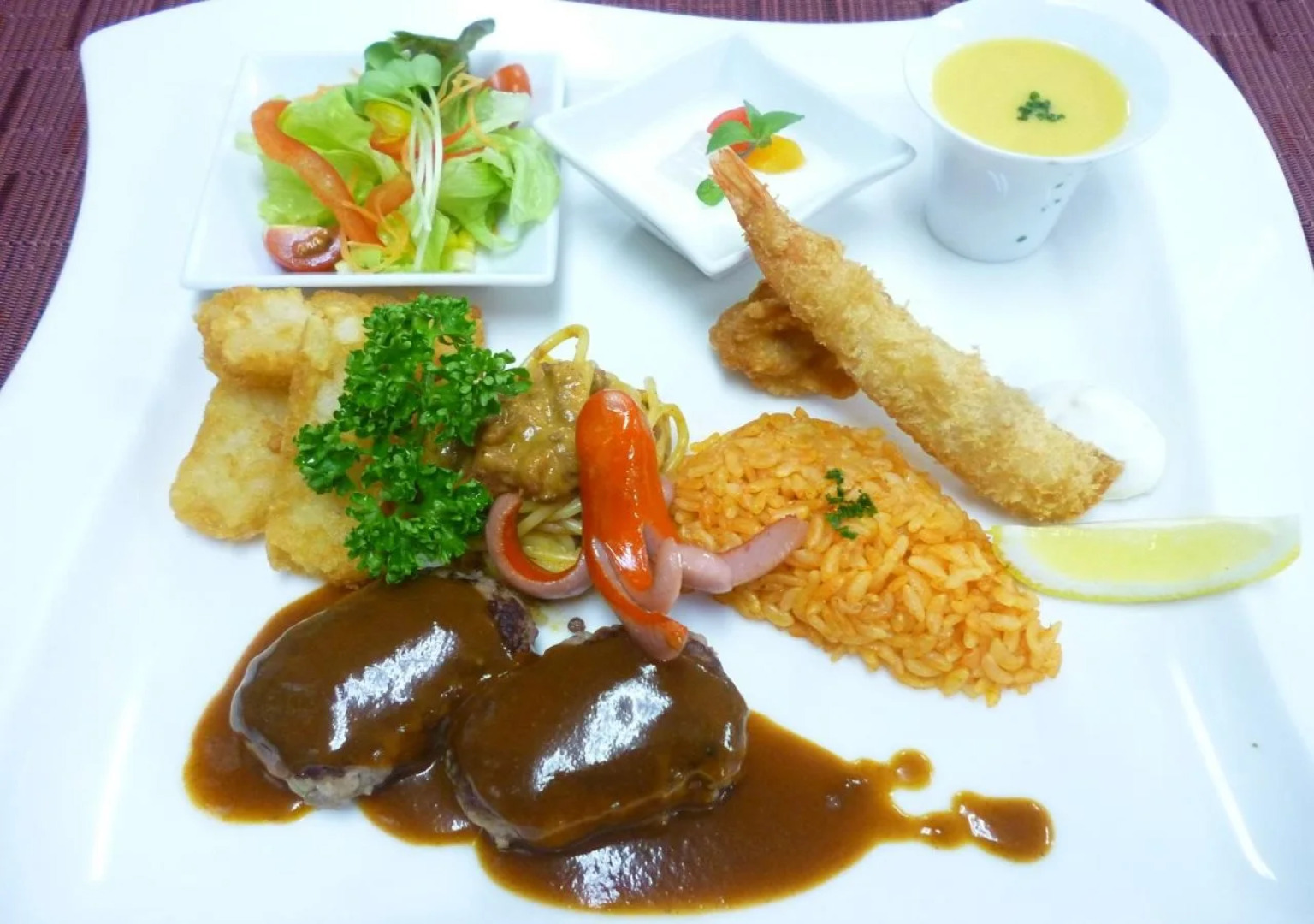 Hotel Harvest Hakone Koushien