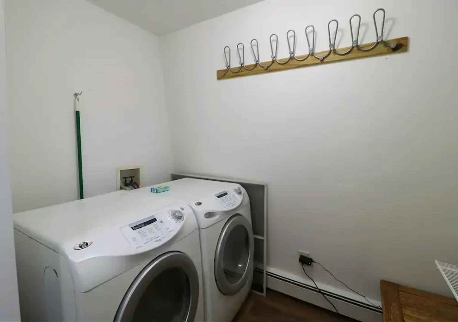 Holimont Sunset 4 Bedroom Chalet by Redawning