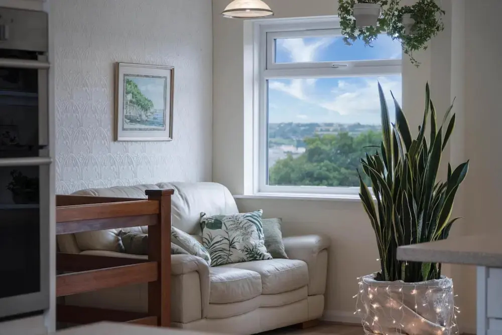 Longview - 4 Bedroom Holiday Home - Pembroke Dock