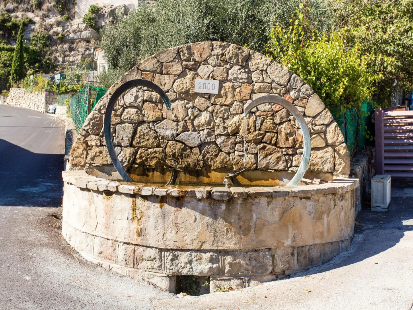 Snug Holiday Home With Terrace, Garden, Garden Furniture