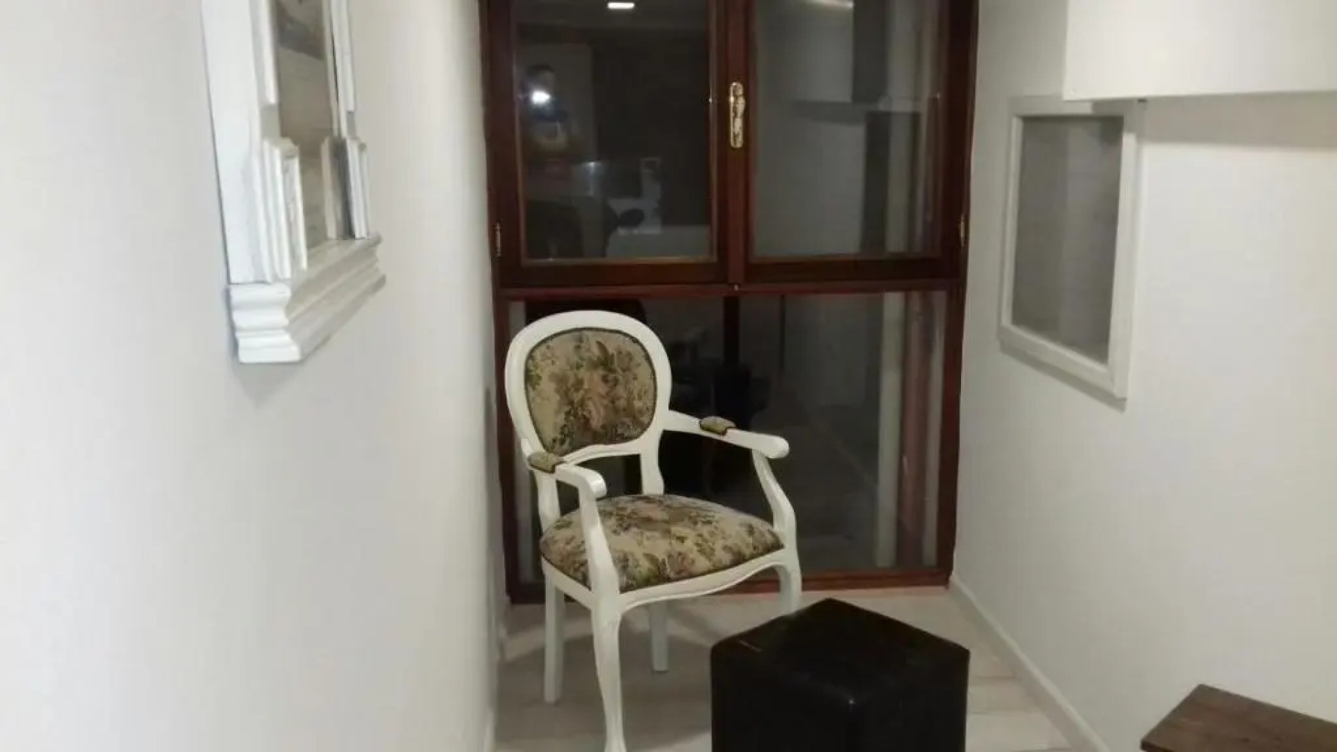 Bellissima casa a pochi passi da Otranto