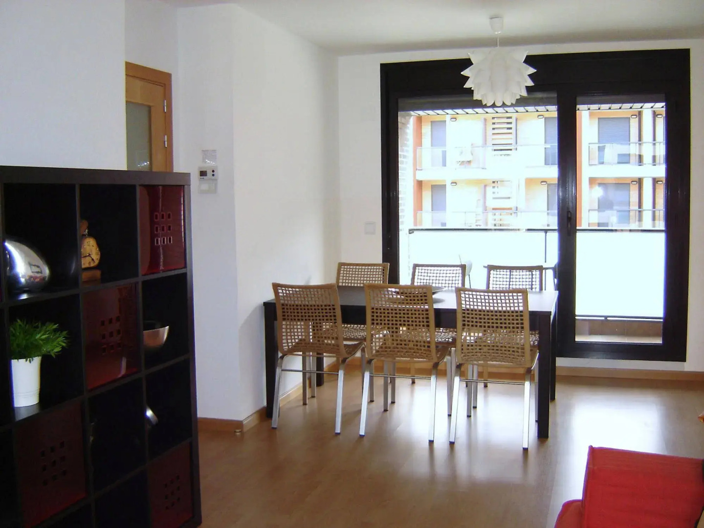 Apartamentos 3000 Jaca