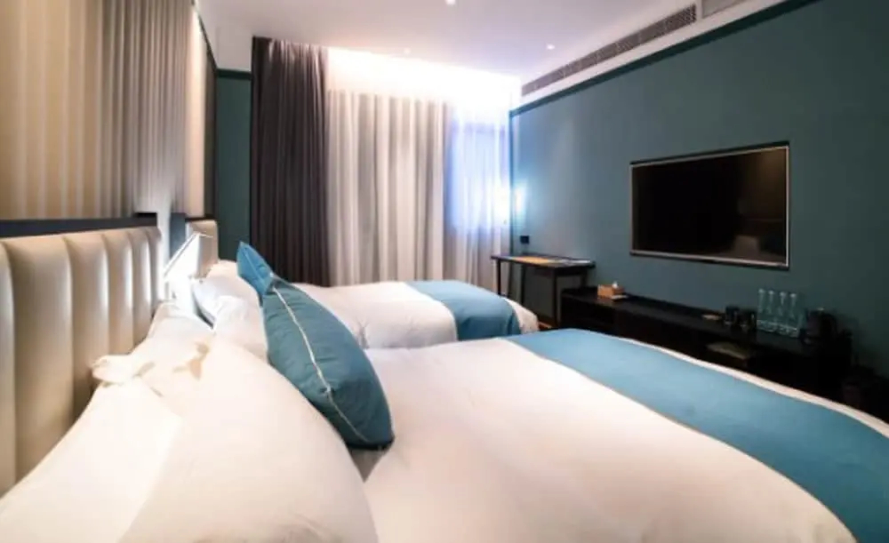 East Sea Hotel Chaozhou