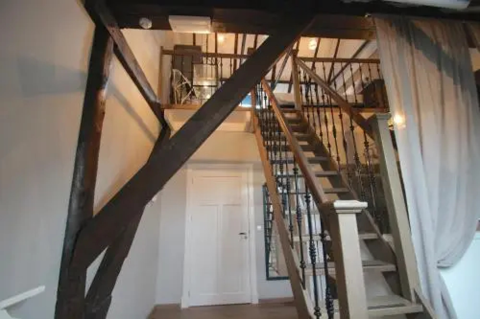 Ruigenhof Bed & Breakfast