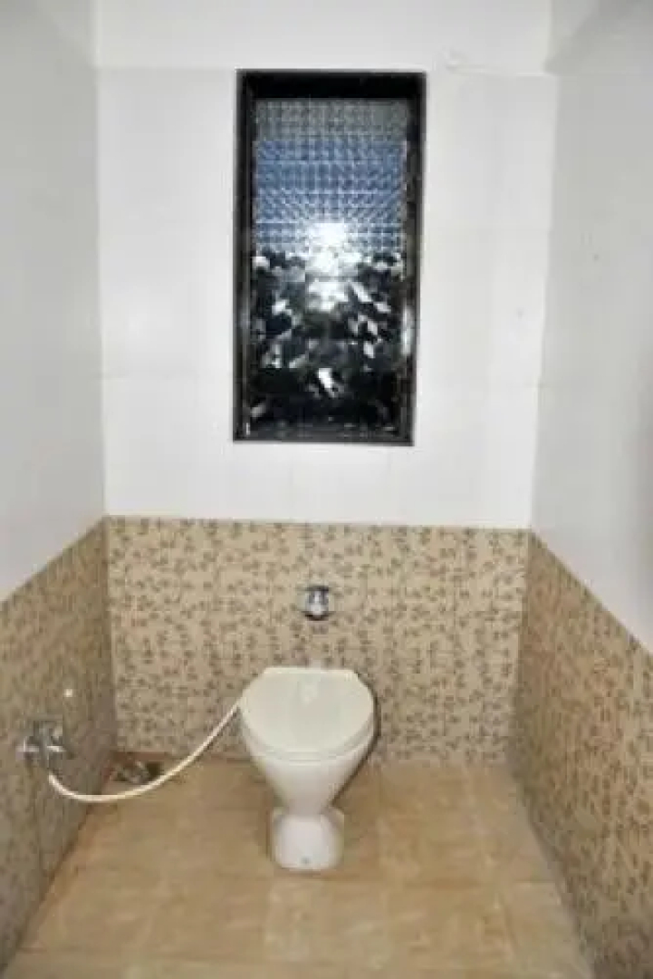 1 BR Boutique stay in malvan (C961), by GuestHouser