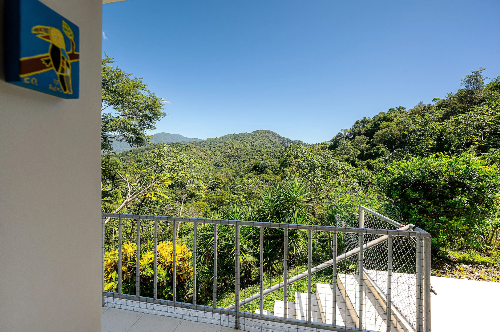 Casa Laureles