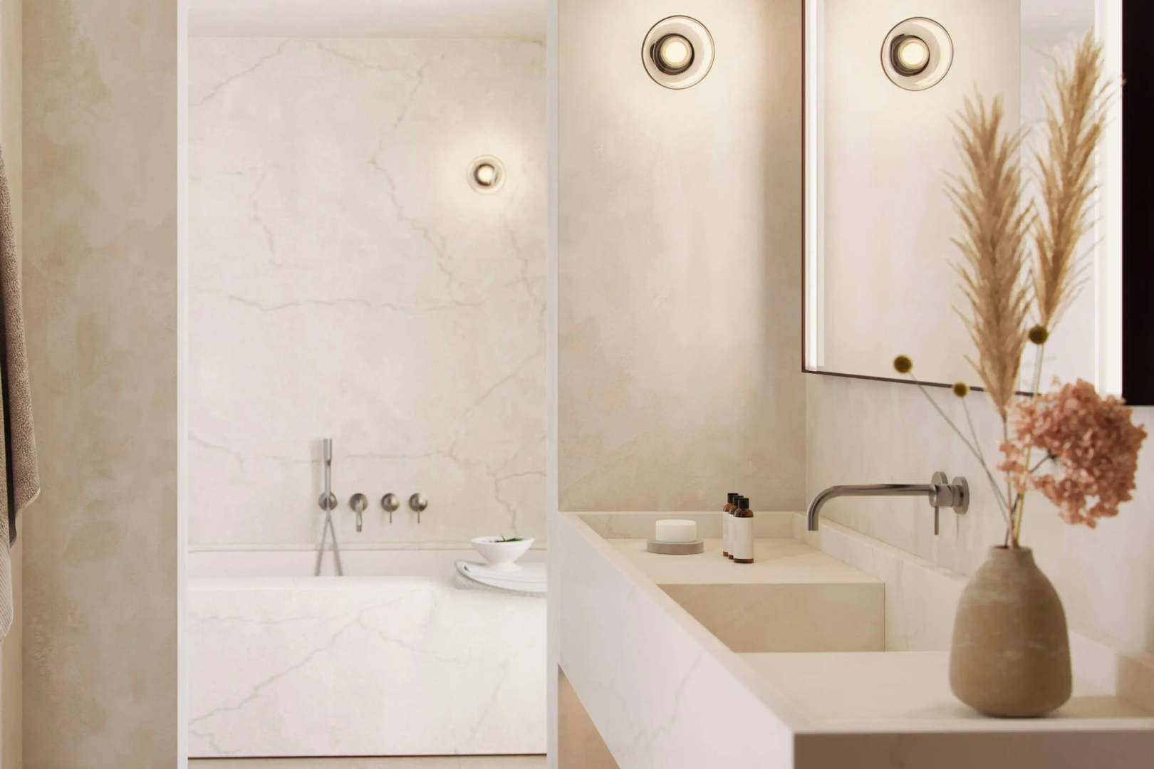 JW Marriott Crete Resort & Spa
