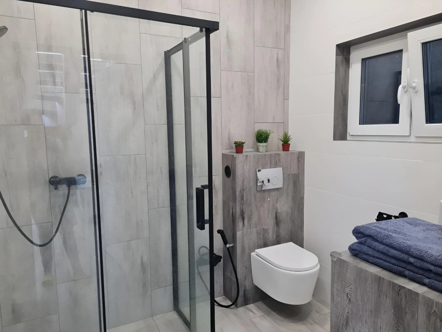 Коттедж на Солнечном переулке