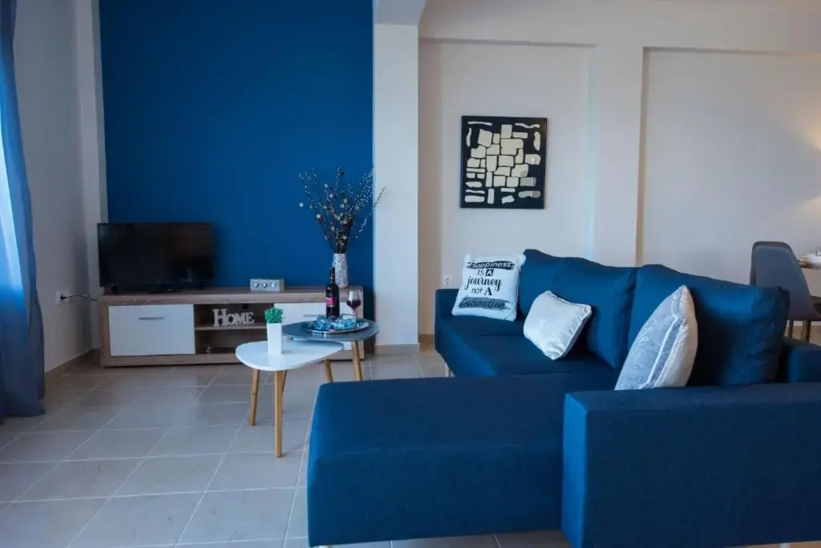 Darmanin Apartment 3 Gyalos Corfu