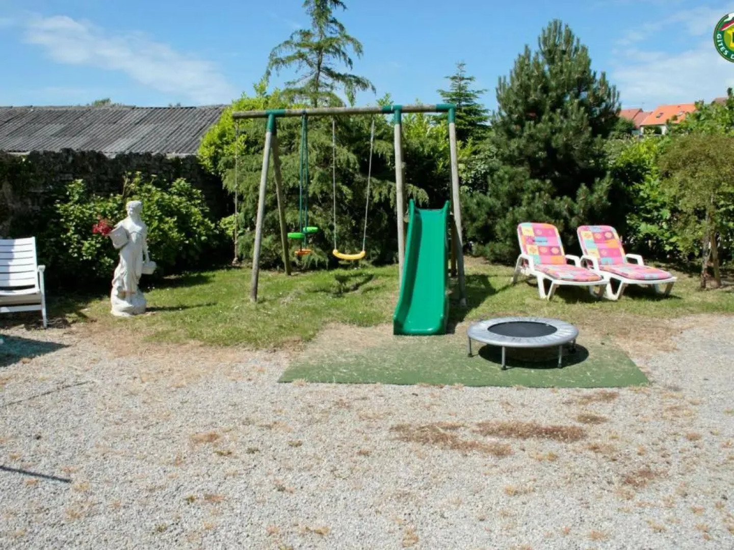 Gîte Wimille, 5 pièces, 8 personnes - FR-1-376-5