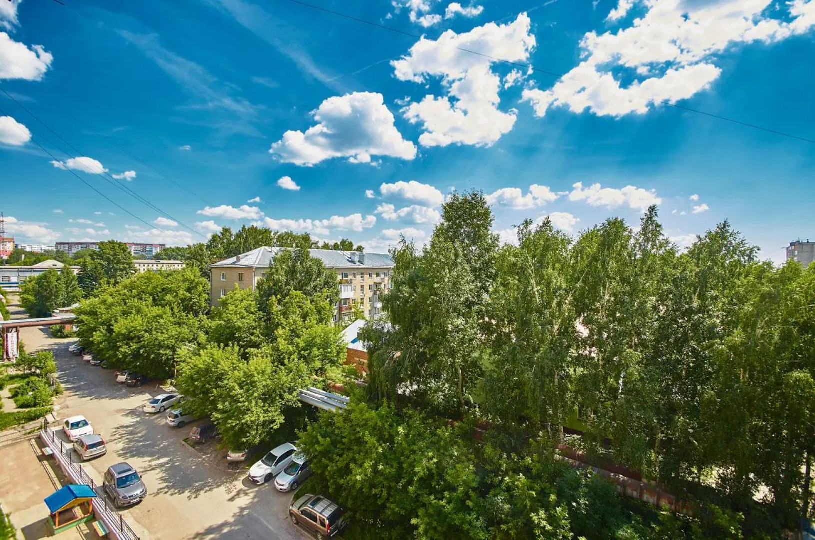 Сутки Томск на улице Транспортная