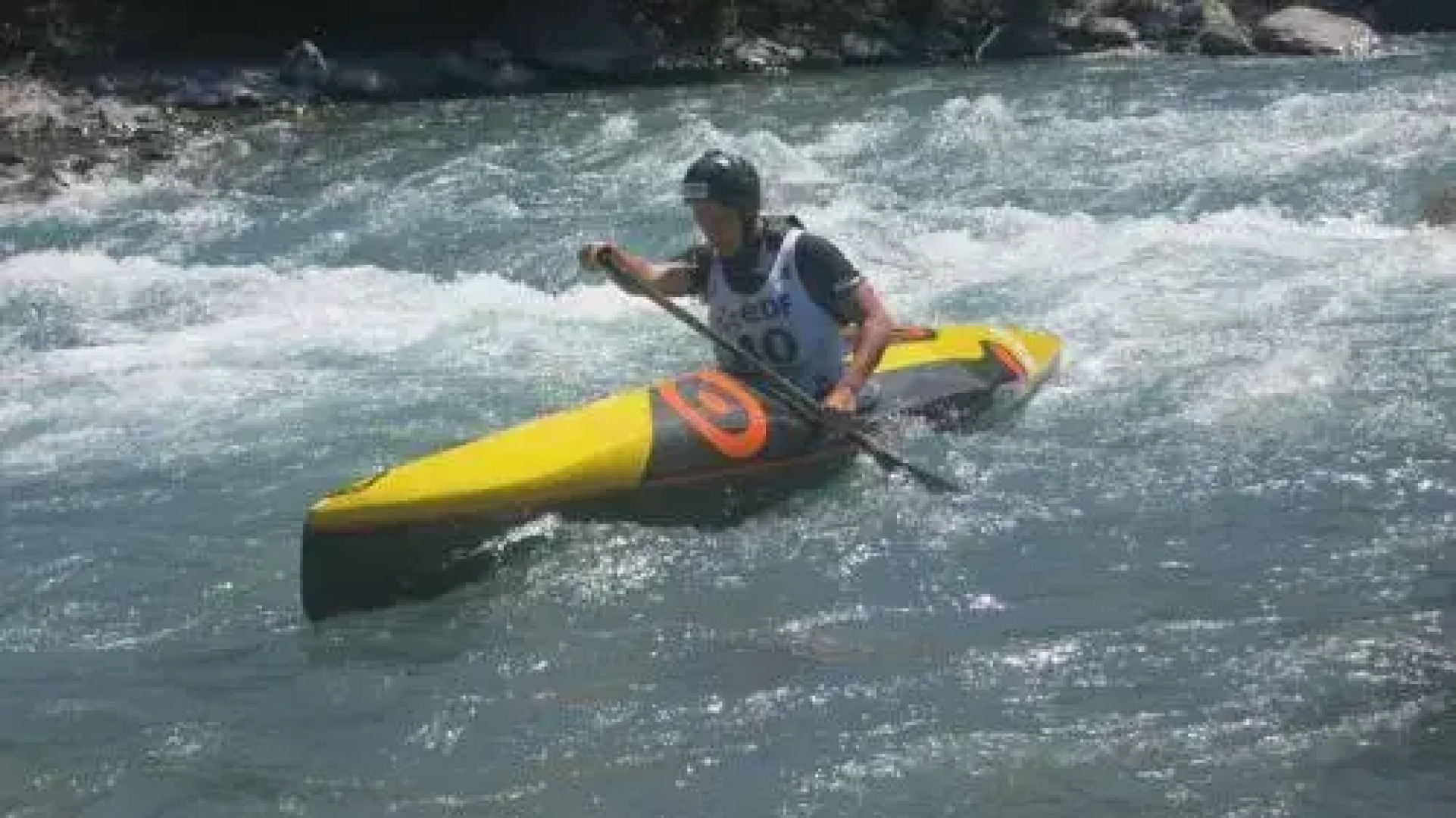 Le Seuil De Mes Reves